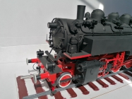 BR 86