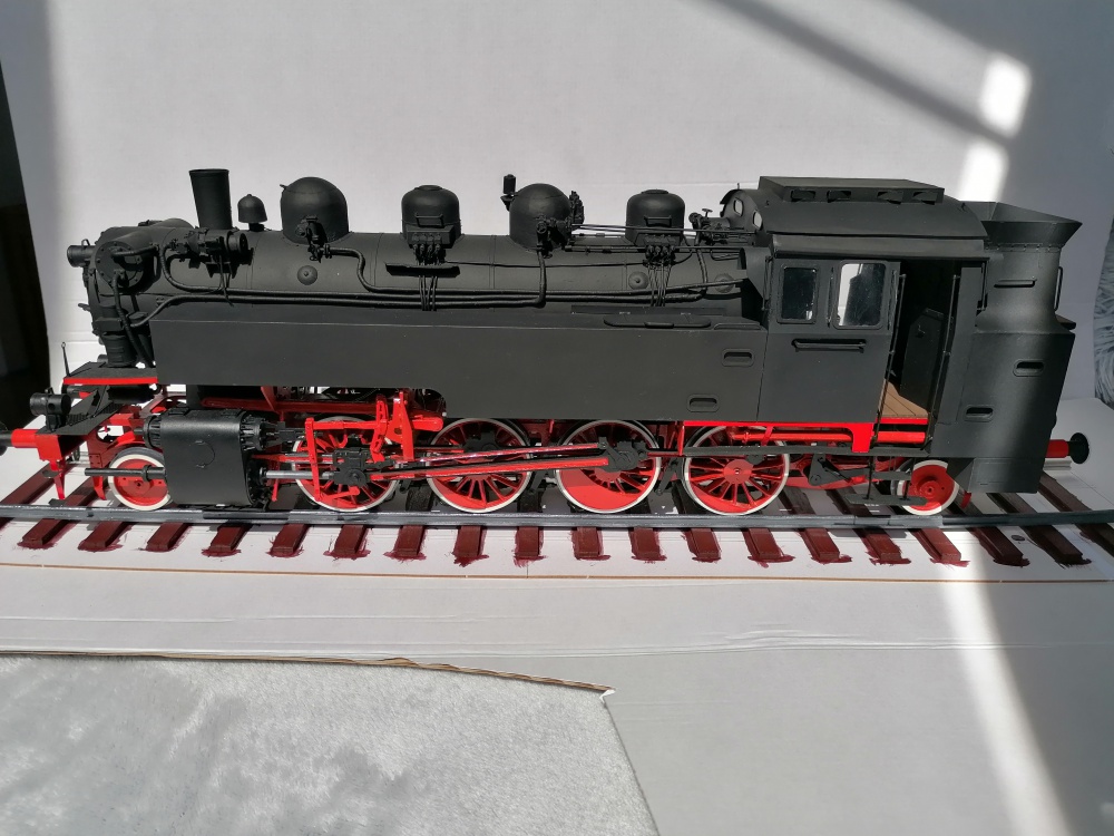 401963