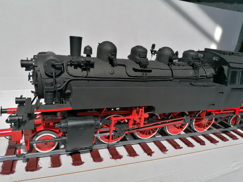 401964