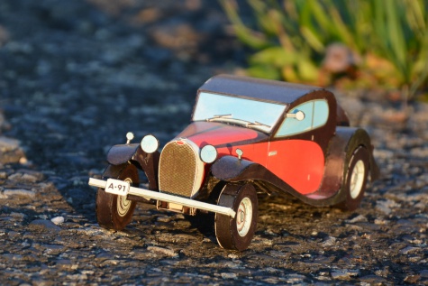 Bugatti 50T Bugatti 50T