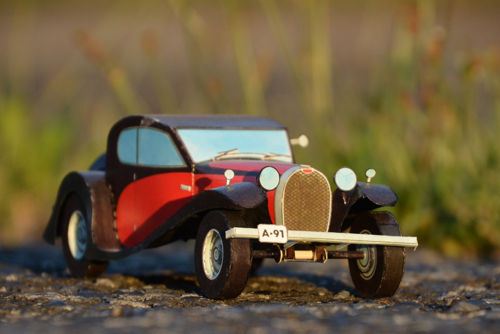 Bugatti 50T (Pln� velikost v nov�m okn�) Bugatti 50T