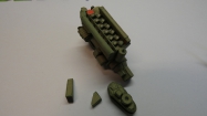 Praga V3S AD 080