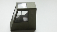 Praga V3S AD 080