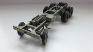 Praga V3S AD 080