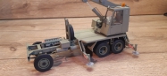 Praga V3S AD 080