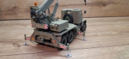 Praga V3S AD 080