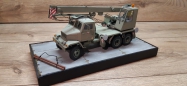 Praga V3S AD 080