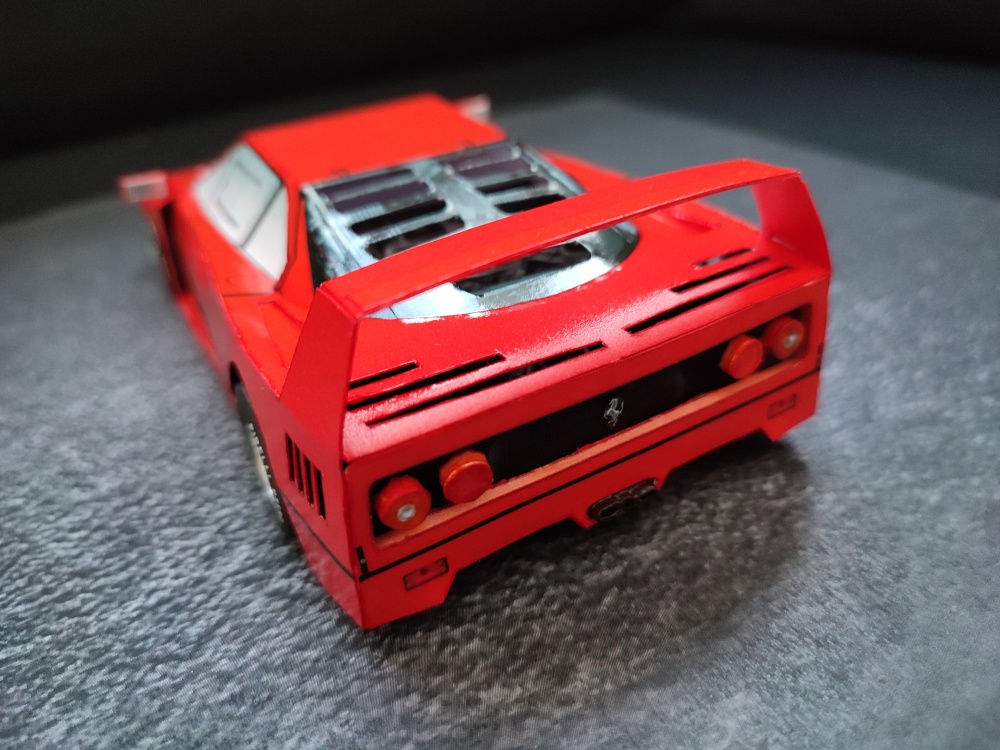 390233