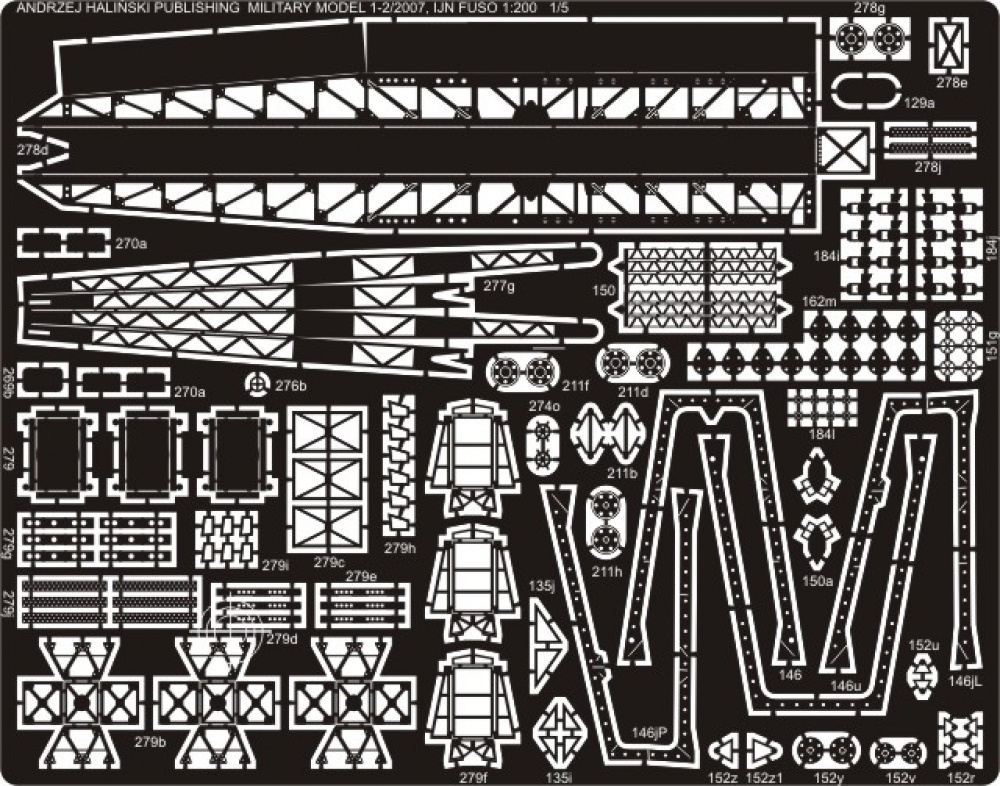 392025