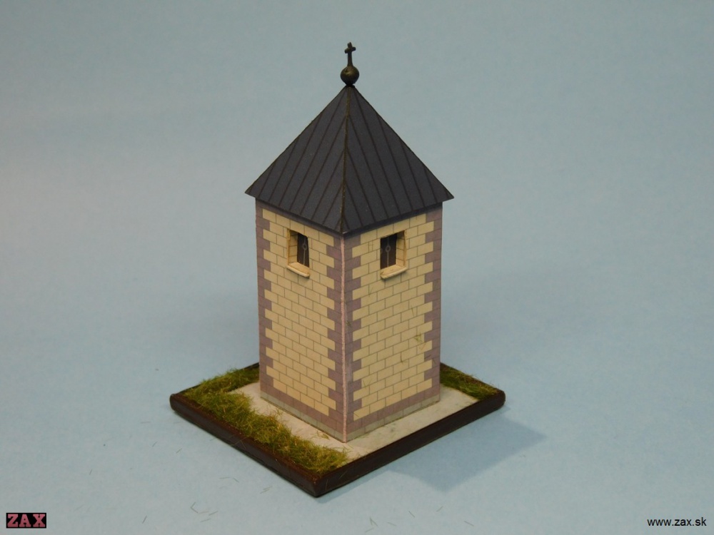 390351