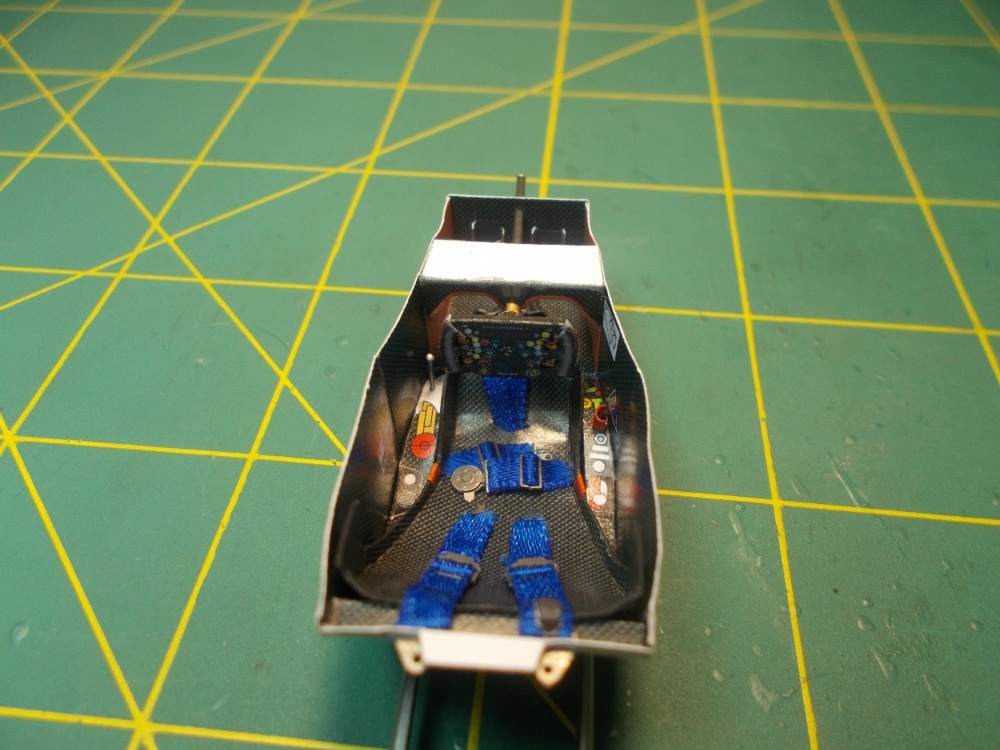 390794