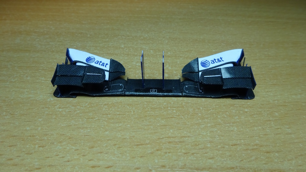 391062