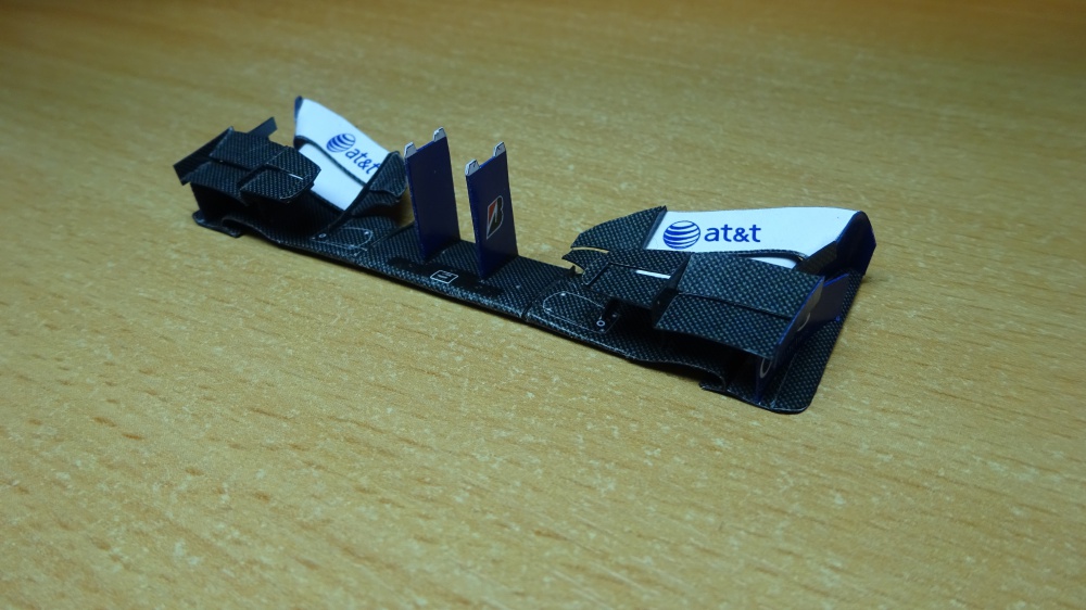 391065