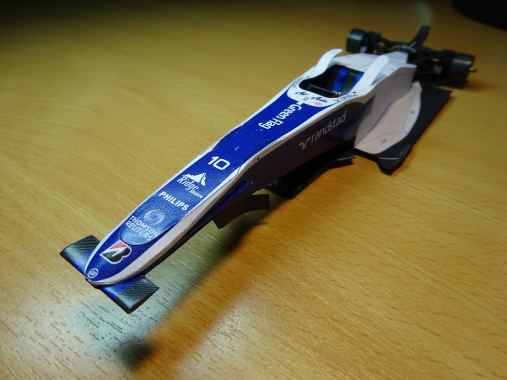 391330