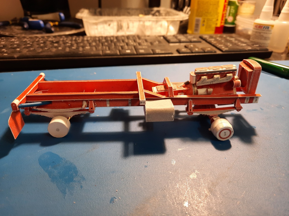 390592
