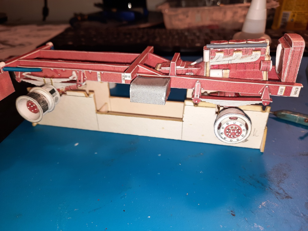 390594