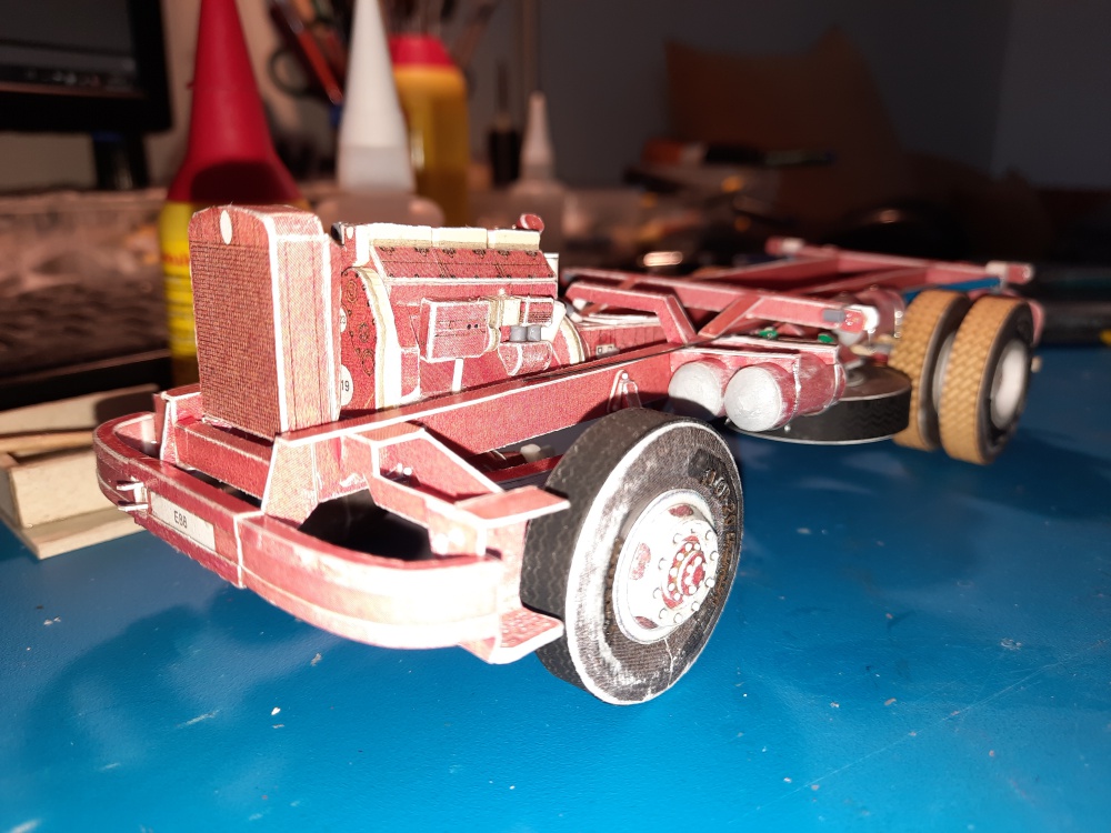 390673