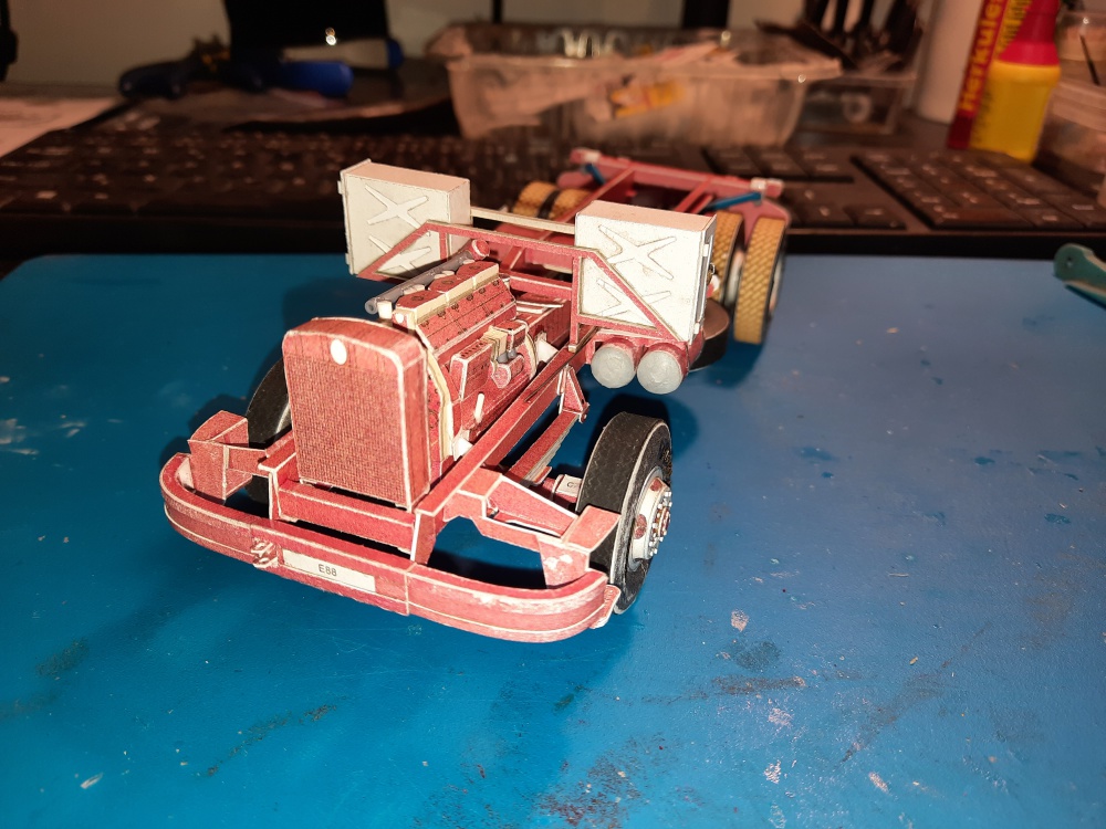 390676