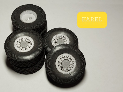 Kola na Dakar Kola na Dakar