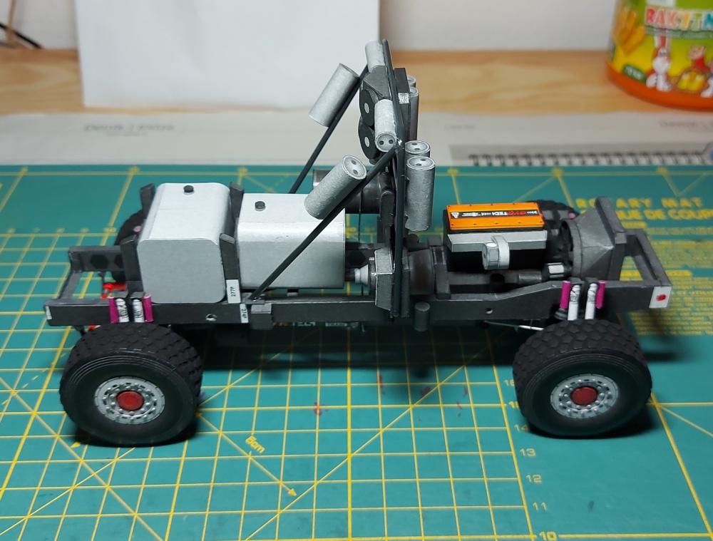 397624