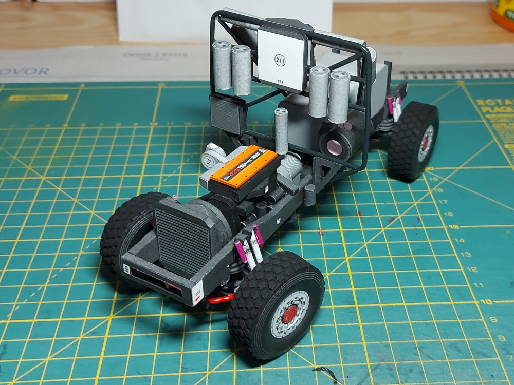 397625