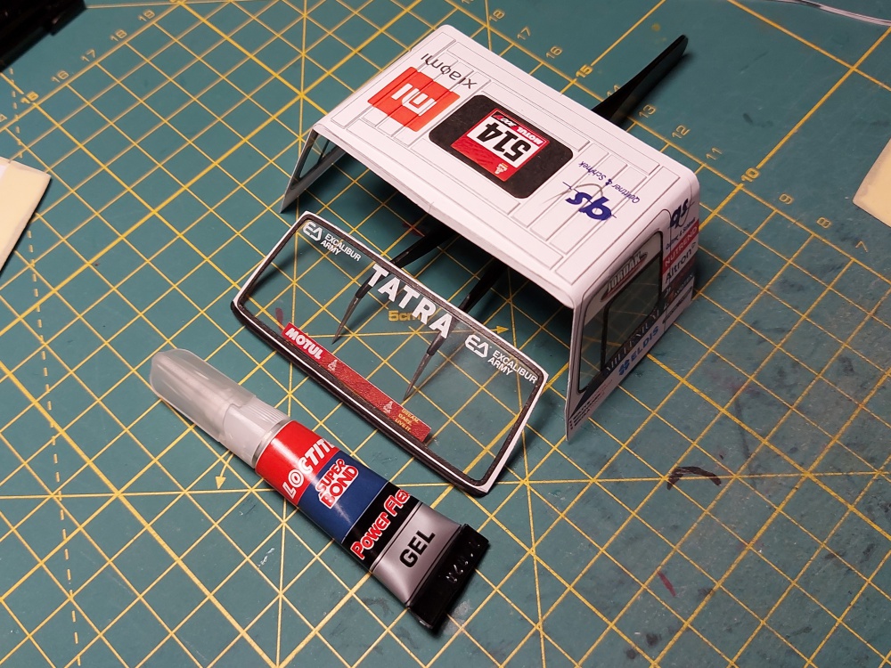 399092