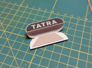 TATRA 158 Phoenix  2021