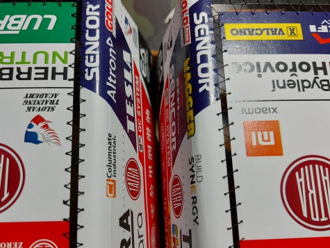 TATRA 158 Phoenix 2021 TATRA 158 Phoenix 2021