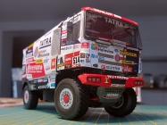 TATRA 158 Phoenix  2021