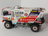 TATRA 158 Phoenix  2021