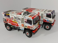 TATRA 158 Phoenix  2021
