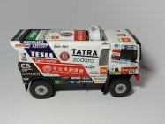 TATRA 158 Phoenix  2021