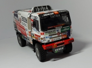 TATRA 158 Phoenix  2021
