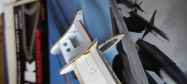 F-16C Block 32