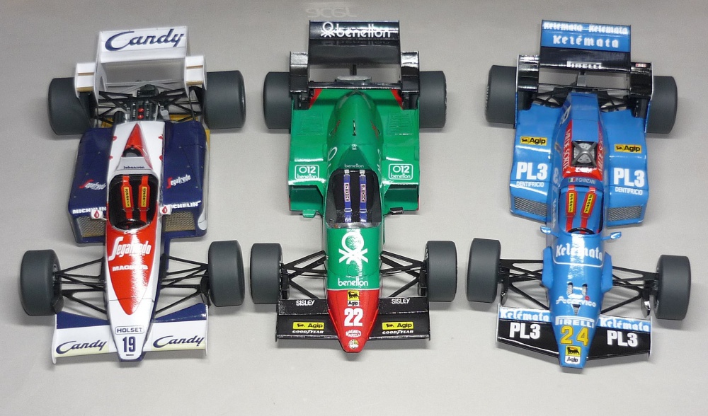 F1 3x (Plná velikost v novém okně) F1 3x