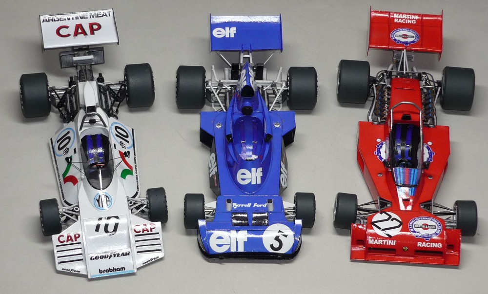 F1 3x (Plná velikost v novém okně) F1 3x