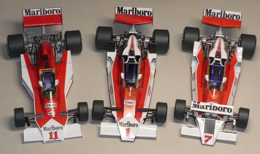 F1 3x (Plná velikost v novém okně) F1 3x
