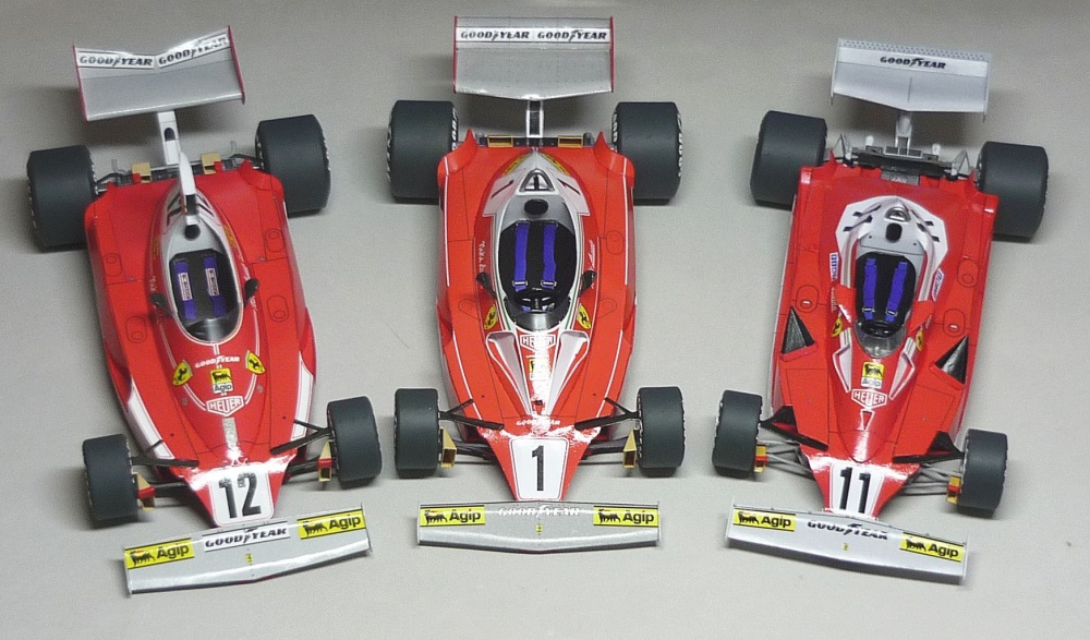 F1 3x (Plná velikost v novém okně) F1 3x