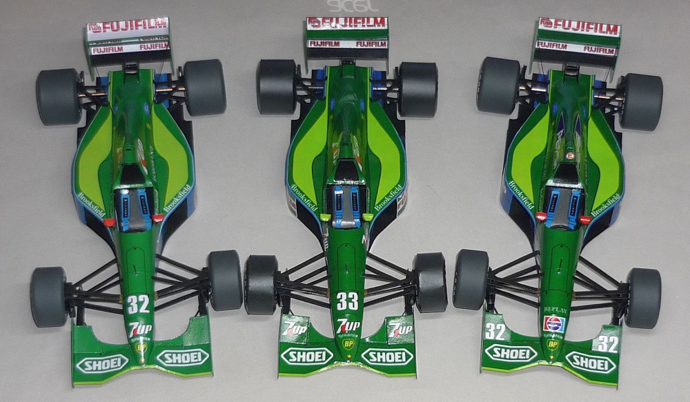 F1 3x (Plná velikost v novém okně) F1 3x