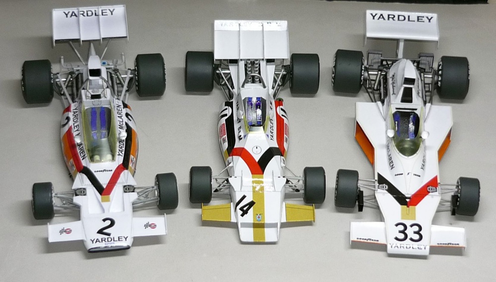 F1 3x (Plná velikost v novém okně) F1 3x