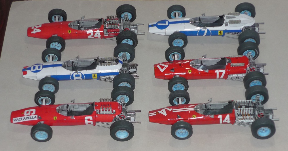 F1 3x (Plná velikost v novém okně) F1 3x