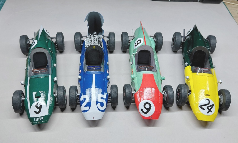 F1 3x (Plná velikost v novém okně) F1 3x