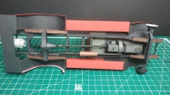 ZIS 5 - PMZ 2