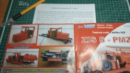 ZIS 5 - PMZ 2