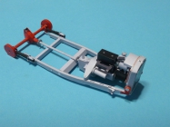 Zetka S30