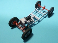 Zetka S30