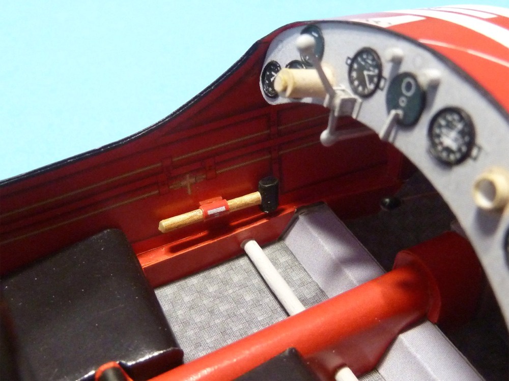392526