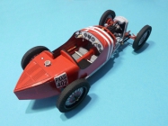 Zetka S30