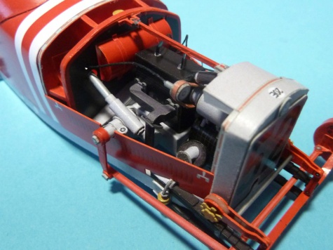 Zetka S30