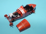 Zetka S30